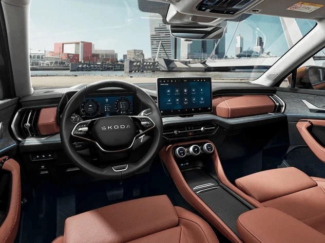 skoda-kodiaq-technologie-vivacar
