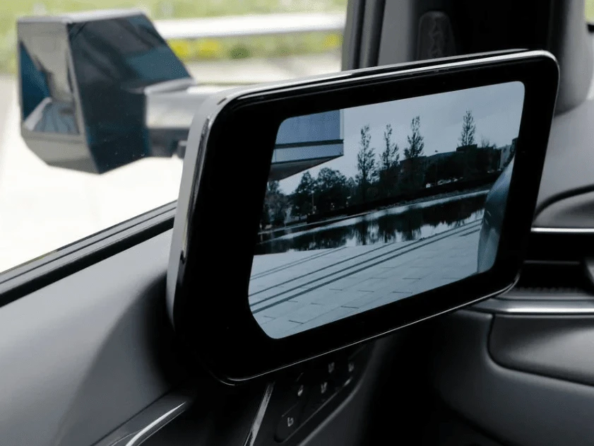 kia-ev9-technologies