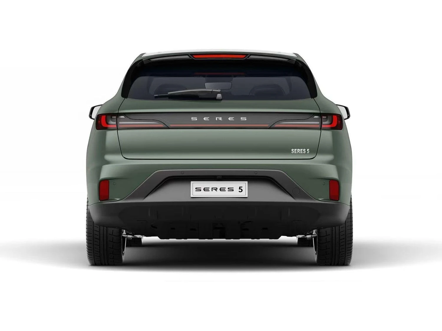 seres-5-coffre-vivacar