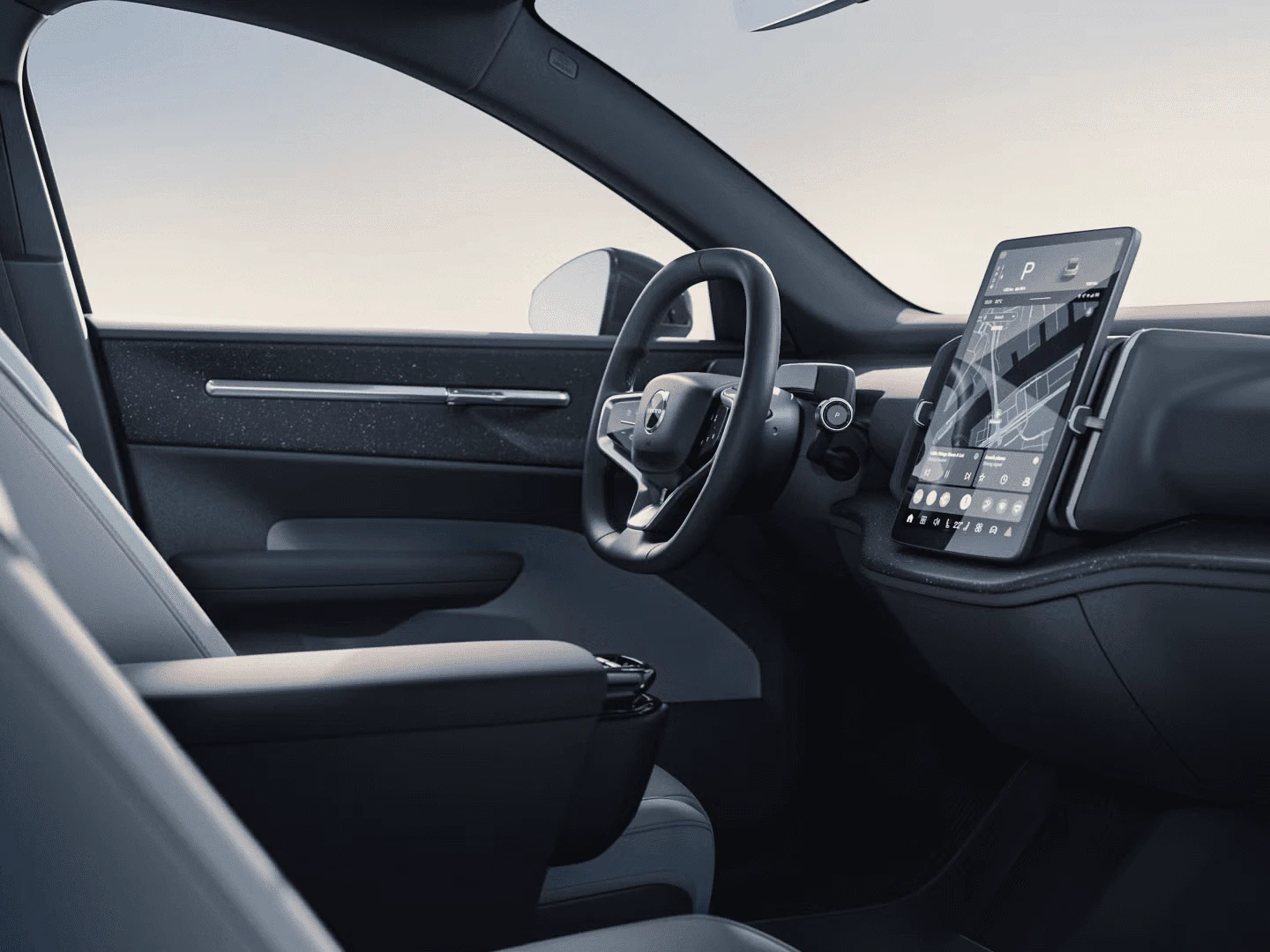 volvo-ex30-interieur-vivacar