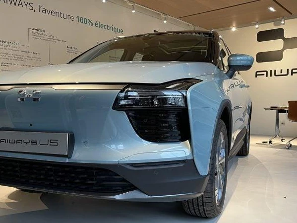 aiways-la-marque-de-voiture-chinoise-montante