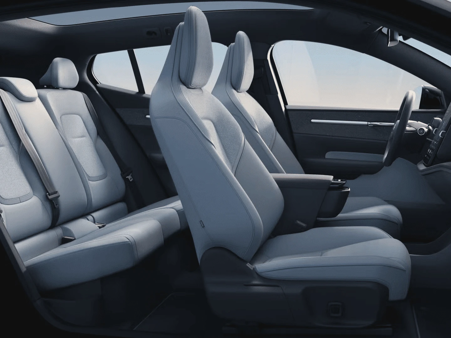 volvo-ex30-confort-vivacar