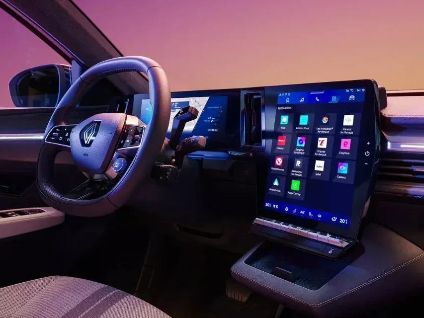 technologie-ecran-tactile-scenic