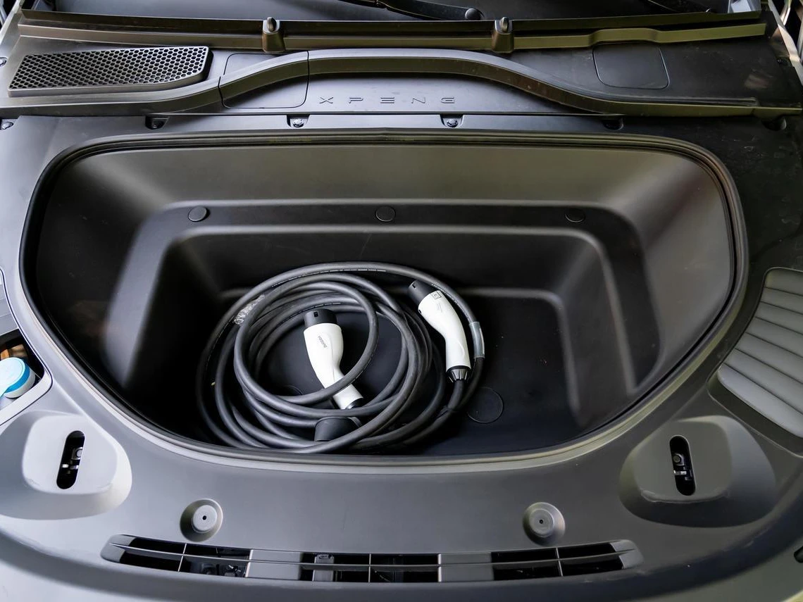 xpeng-g9-autonomie-etendue-2024-fd-106075