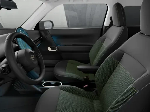 habitacle-avant-mini-cooper-electric