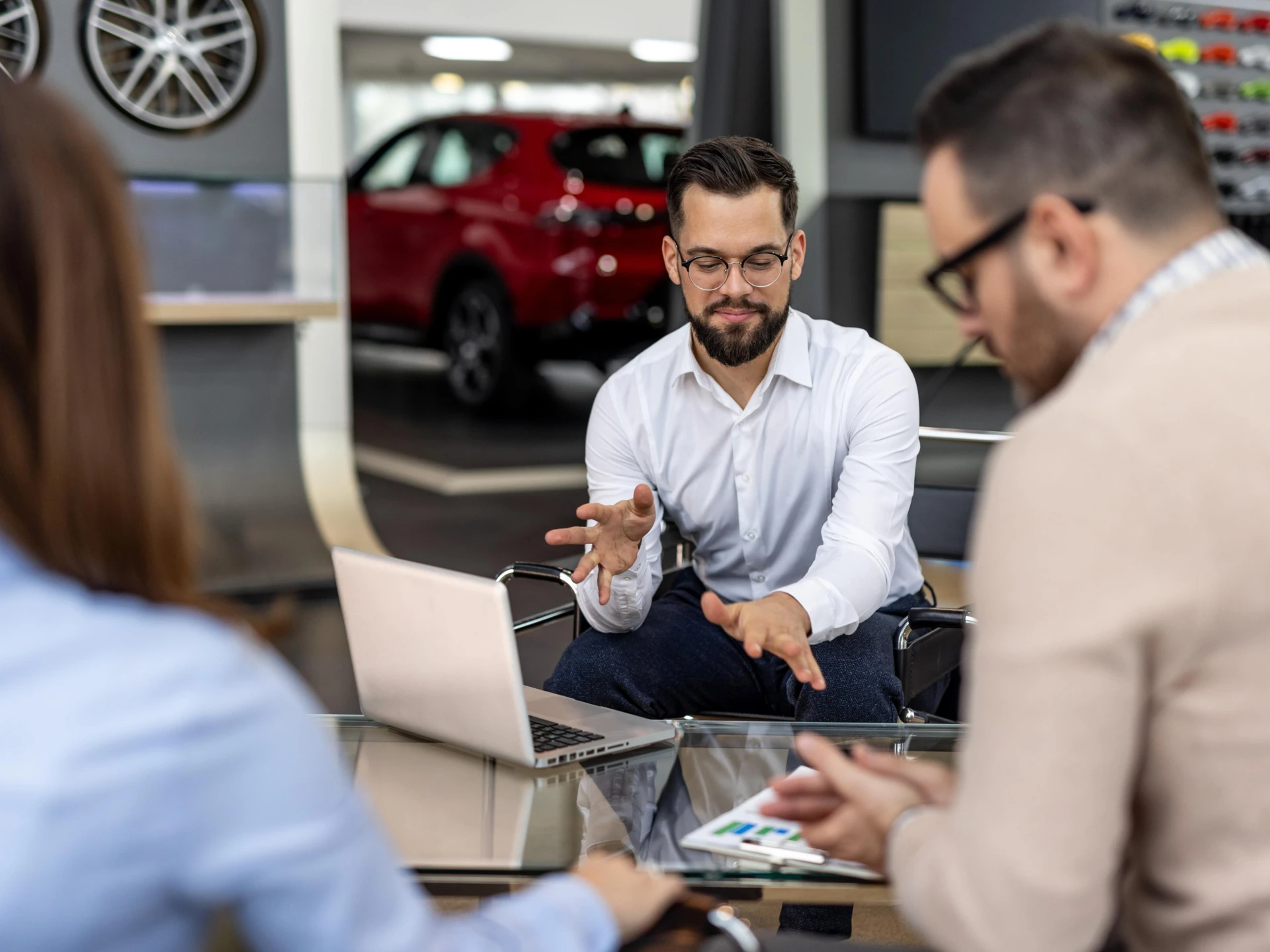 Financement-auto-image-decorative-38