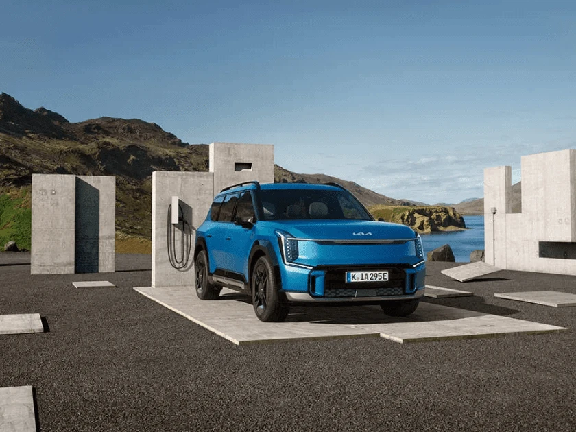 kia-ev9-charge