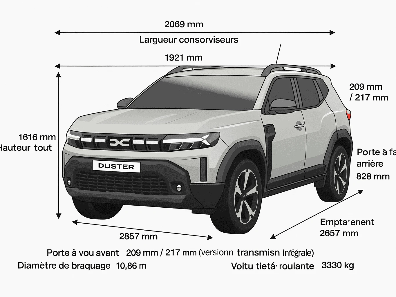 schema-dimensions-duster