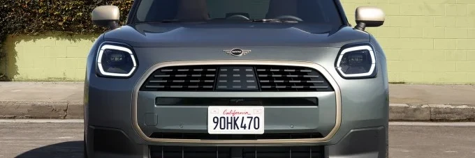 mini-countryman-face-avant