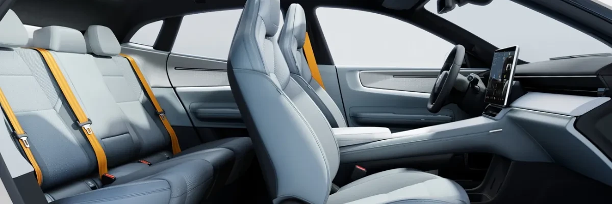 Polestar-4-banquettes