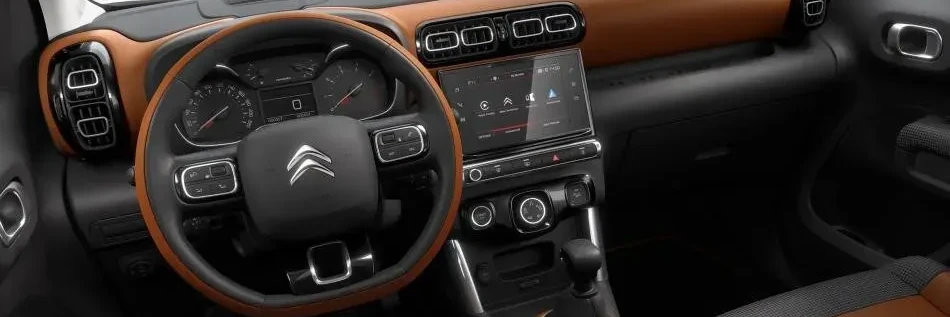 interieur-c3-aircross