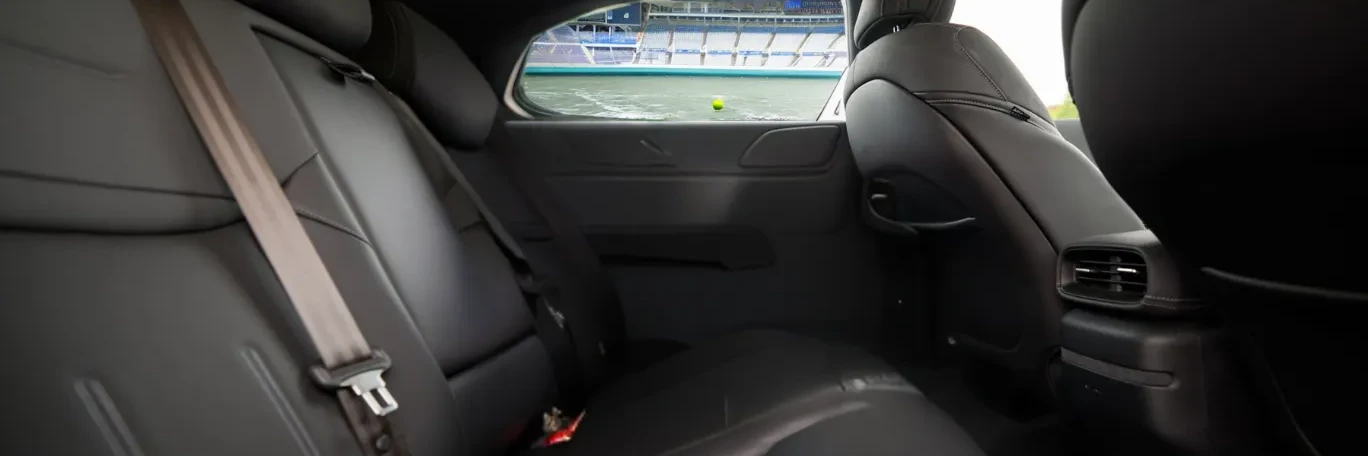 Xpeng-g6-coffre-siege