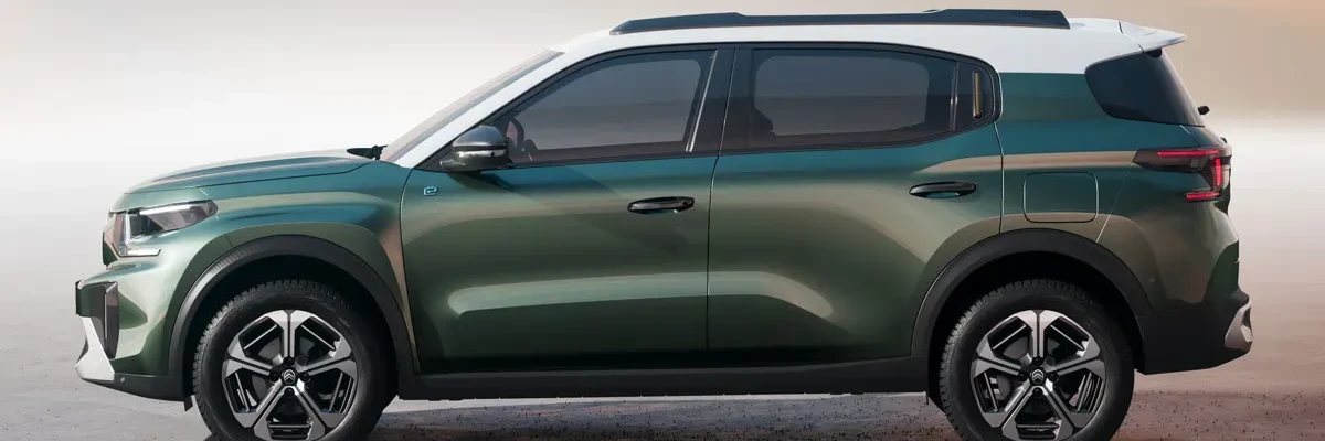 citroen-c3-aircross-3