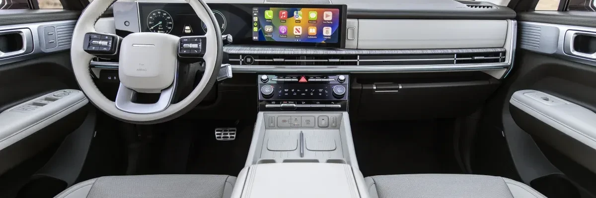 large-64509-2025santafehybrid