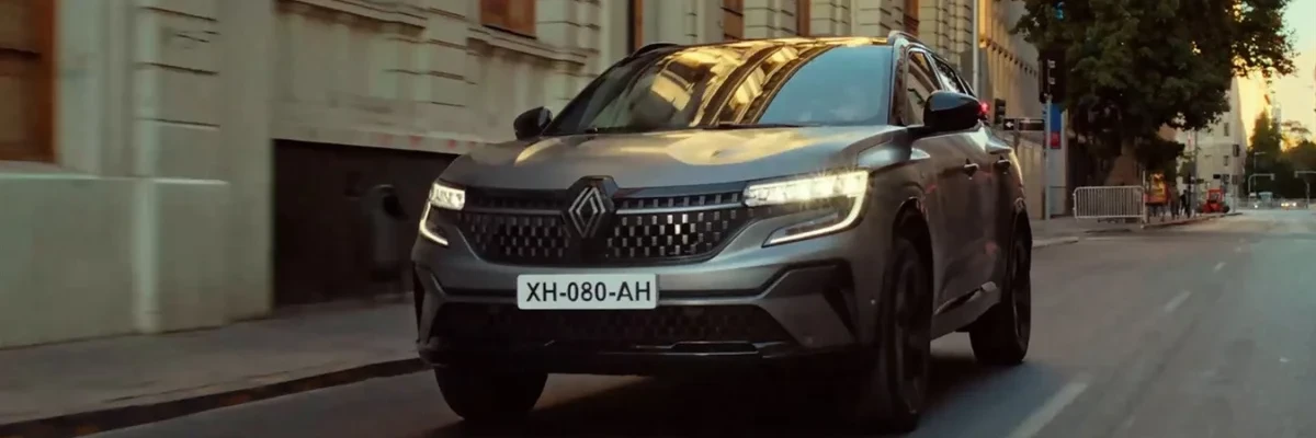 renault-austral-en-ville