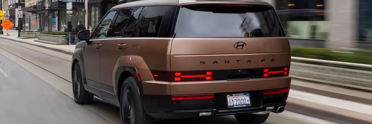 2024-hyundai-santa-fe-151-65fb0b127cc67