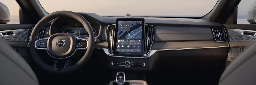 volvo-XC90-7places-interieur1