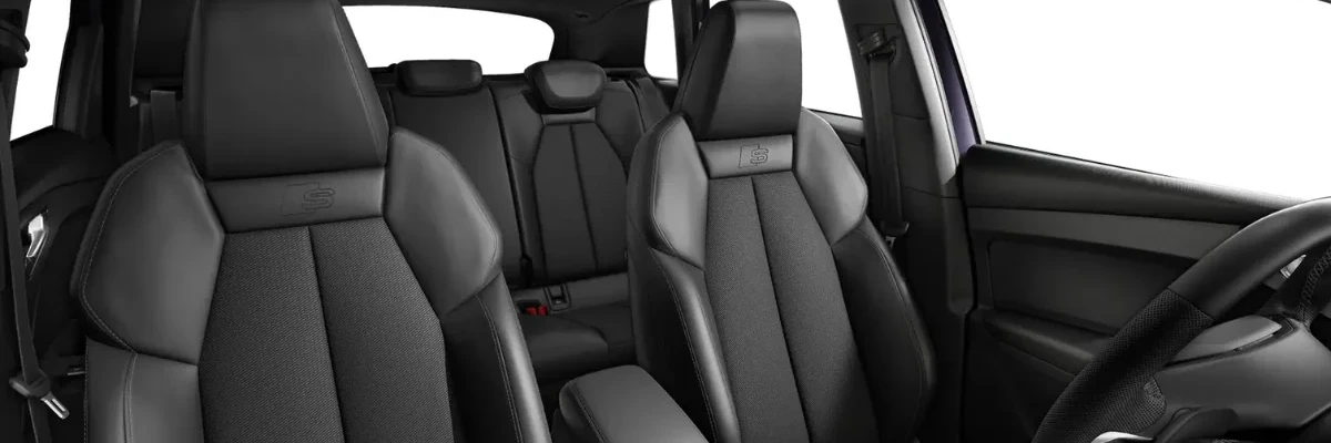 audi-q4-etron-confort-interieur