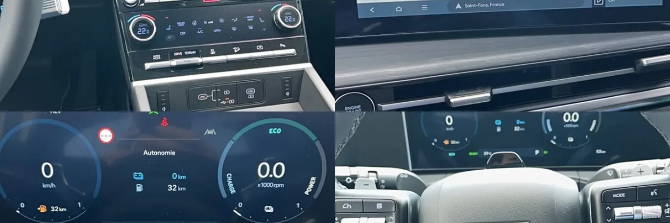 HyundaiSanta-Fe-7-places-technologies