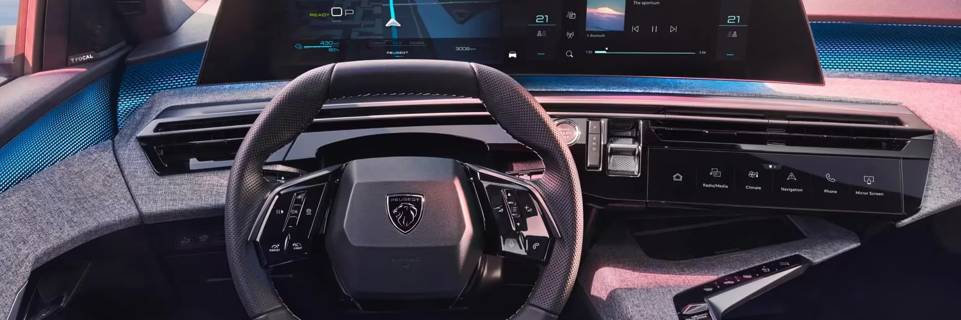 i-cockpit-e3008-electrique