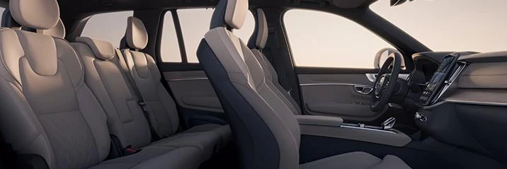 volvo-XC90-7places-interieur2