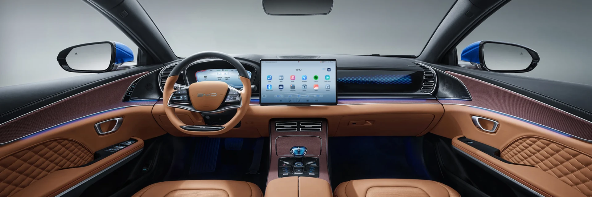 planche-de-bord-byd-han