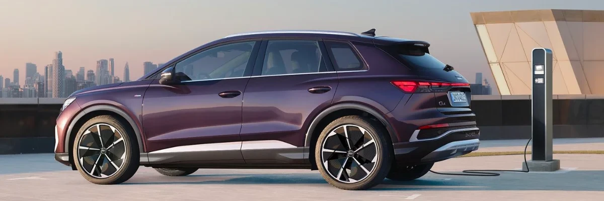 audi-q4-etron-energie