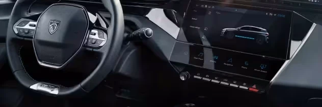 peugeot-e308-looketdimensions-vivacar