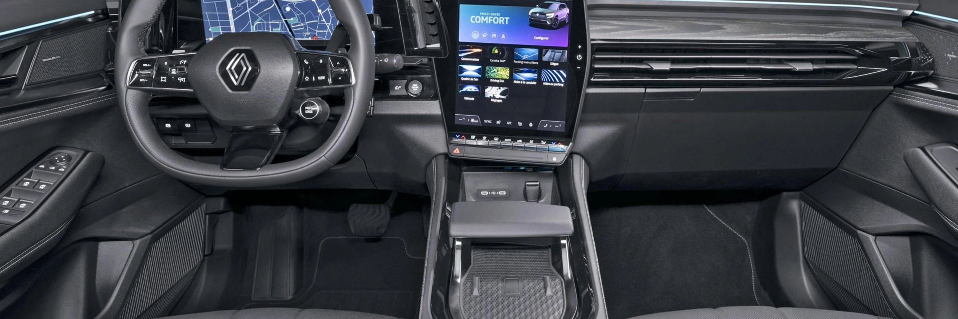 S0-suv-renault-austral-lequel-choisir-745050