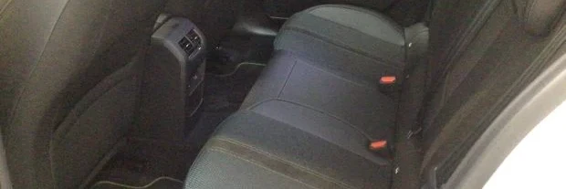 banquette-arriere-e-308