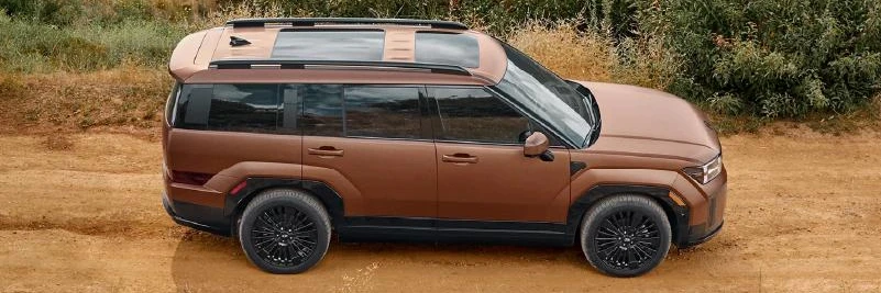 2025-hyundai-santa-fe-hybrid_landing_642154