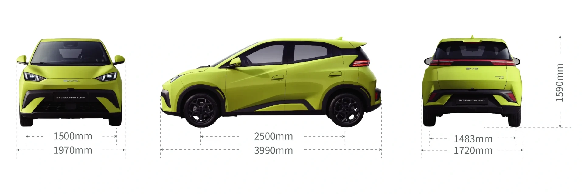 medidas-surf-desktop