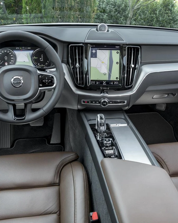 essai-volvo-xc60-t8-twin-engine-19