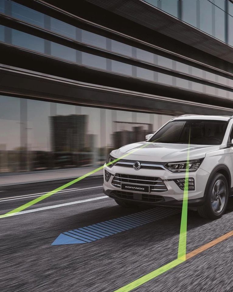 technologie-embarquee-korando