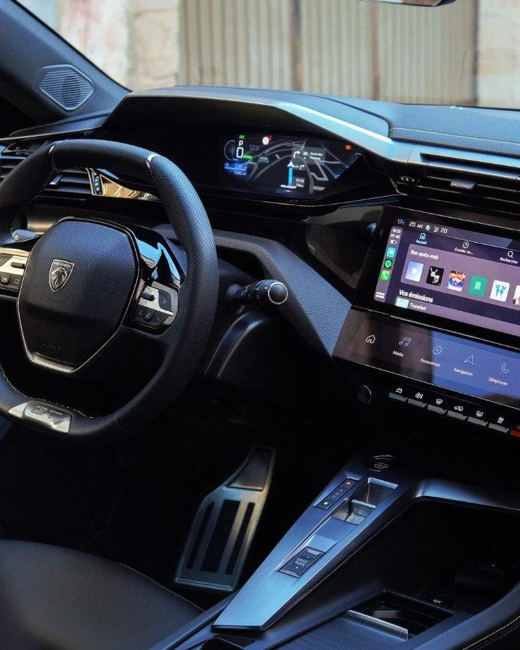 peugeot-e-308-electrique