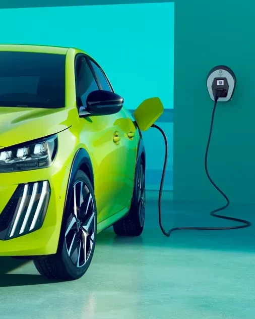 recharge-dur-wall-box