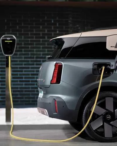 recharge-mini-clubman