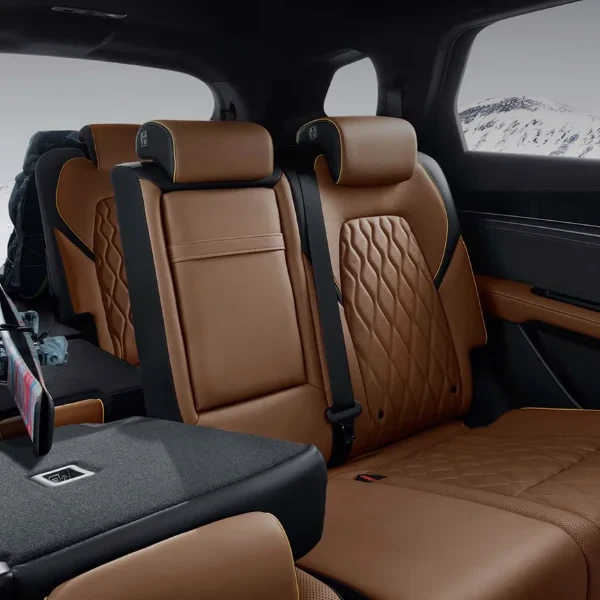 byd-tang-siege-rabattable