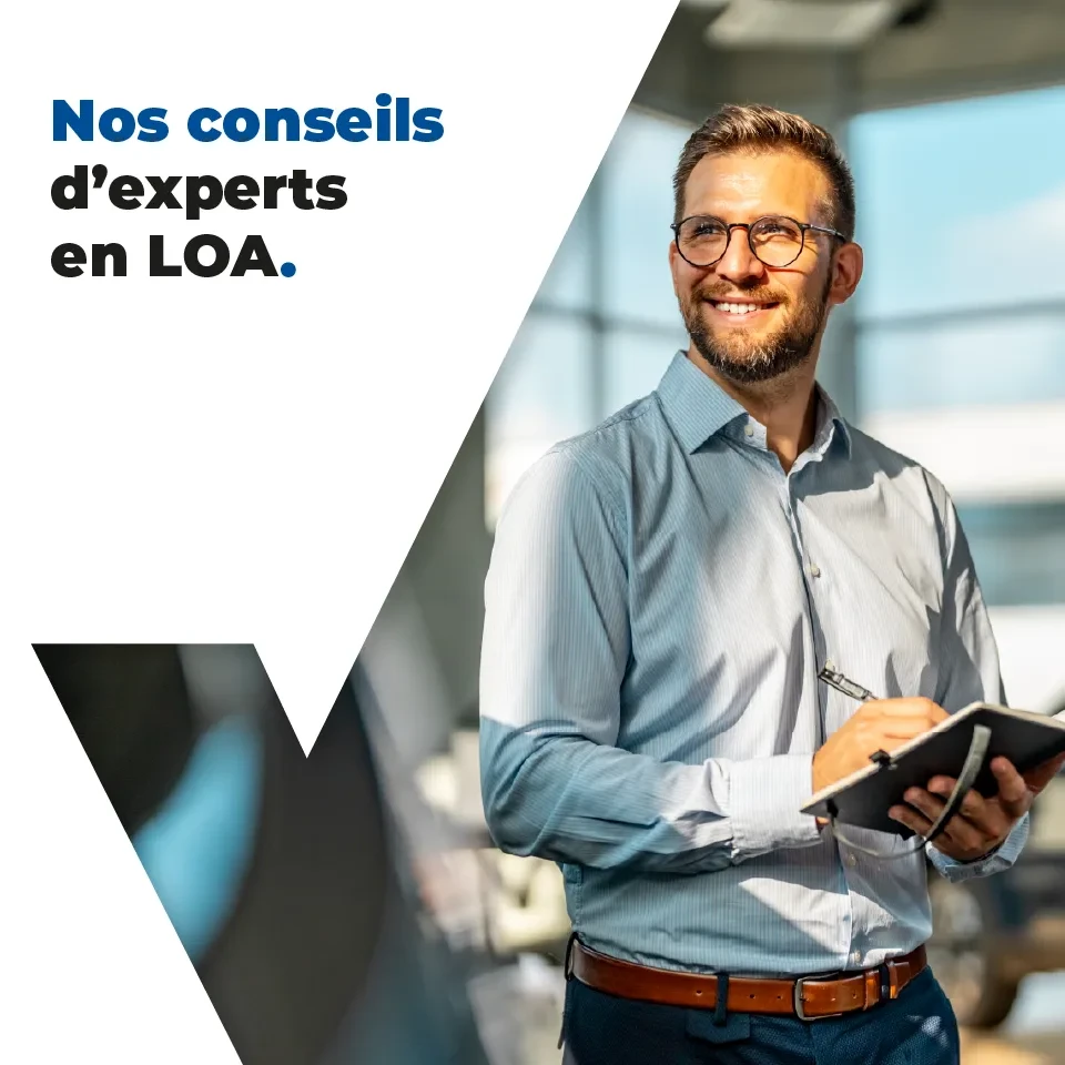 conseil expert loa 960 x 960