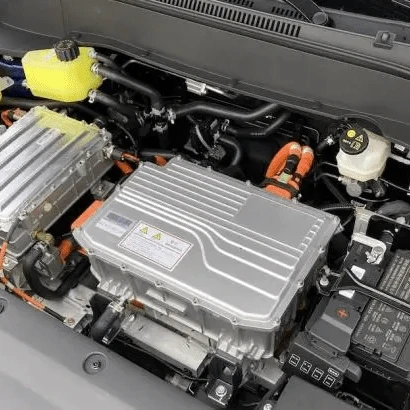 seres-3-motorisation