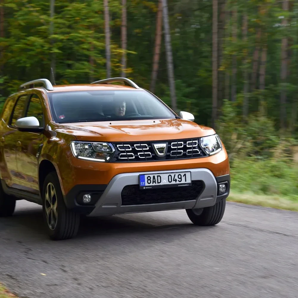 Dacia-Jogger-image-foret