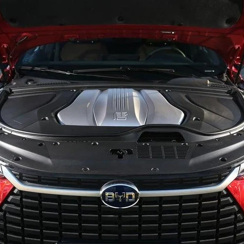 moteur byd tang