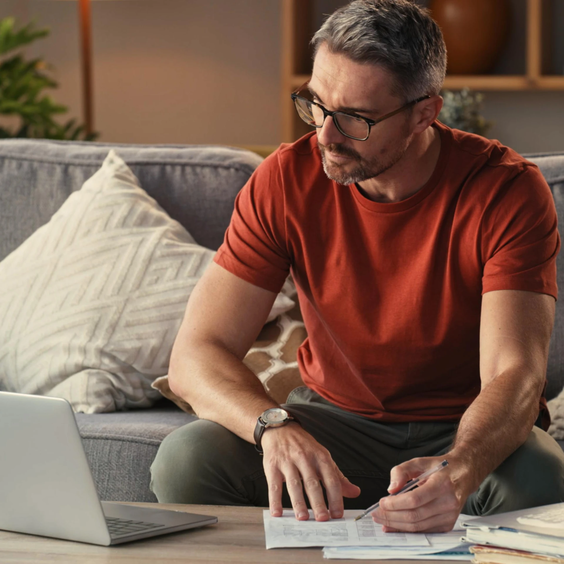 Financement-auto-image-decorative-7