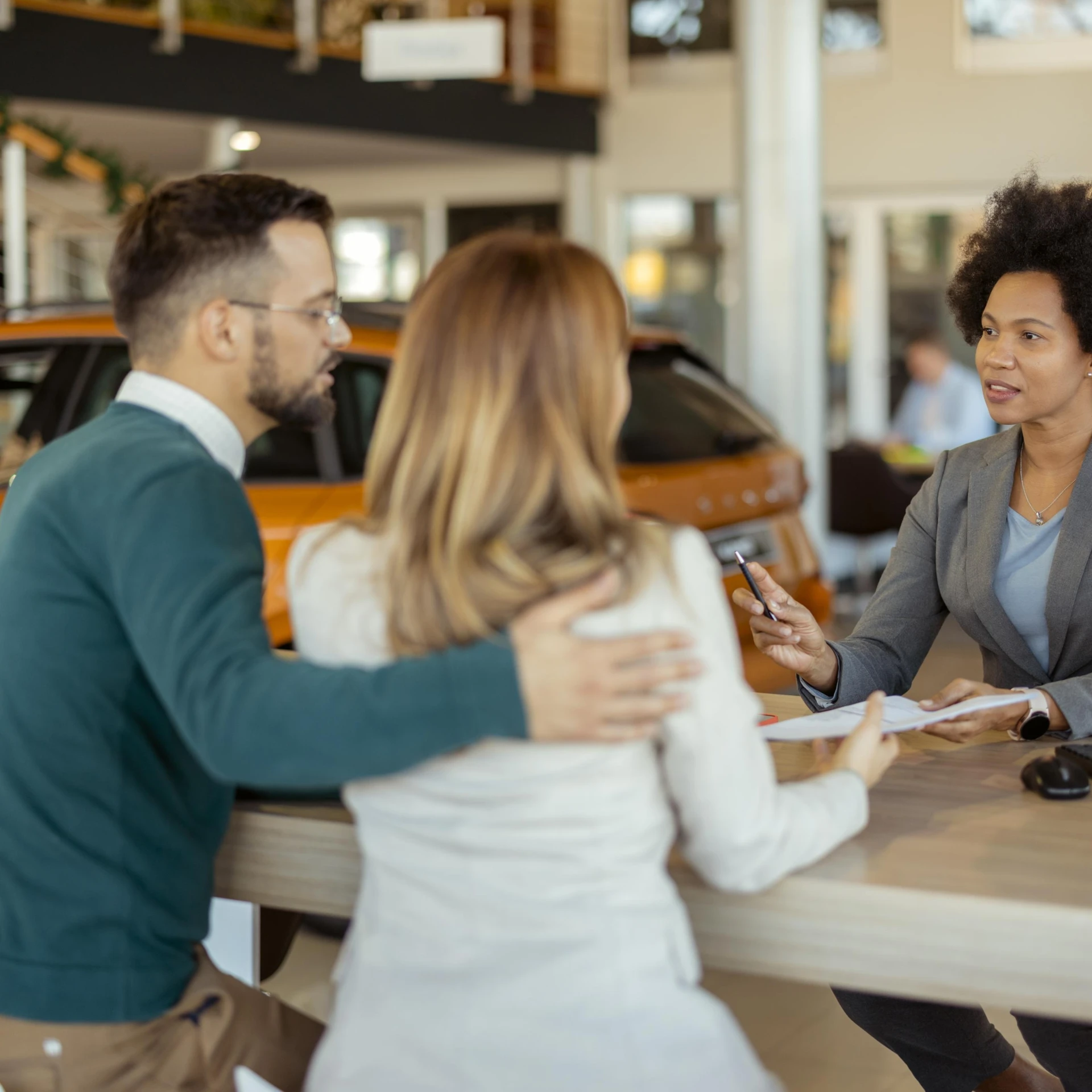 Financement-auto-image-decorative-25