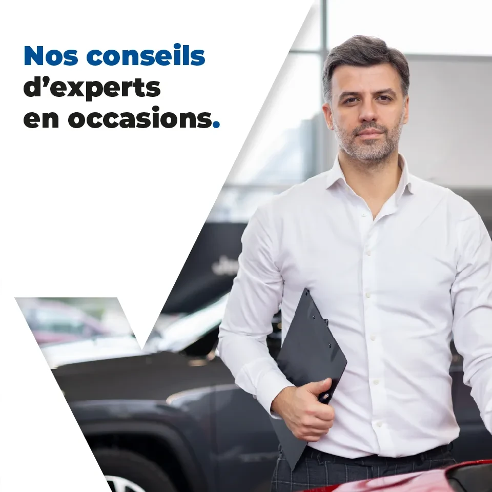 conseil guide vo 960 x 960