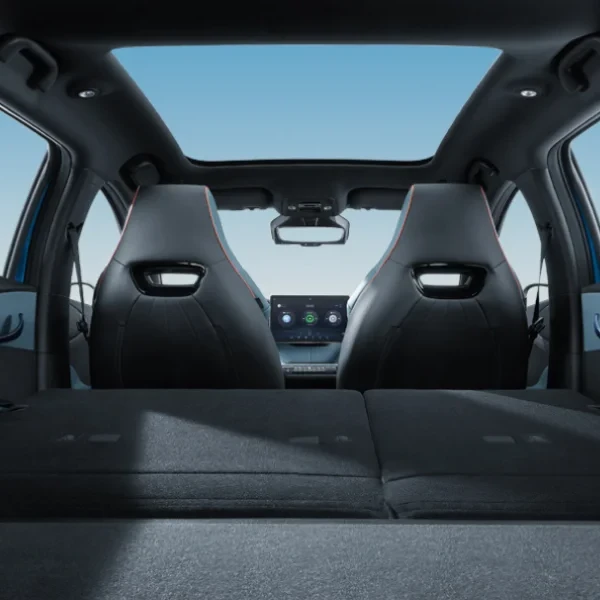 byd-dolphin-sieges-rabbatables