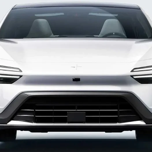 Polestar-4-face-avant