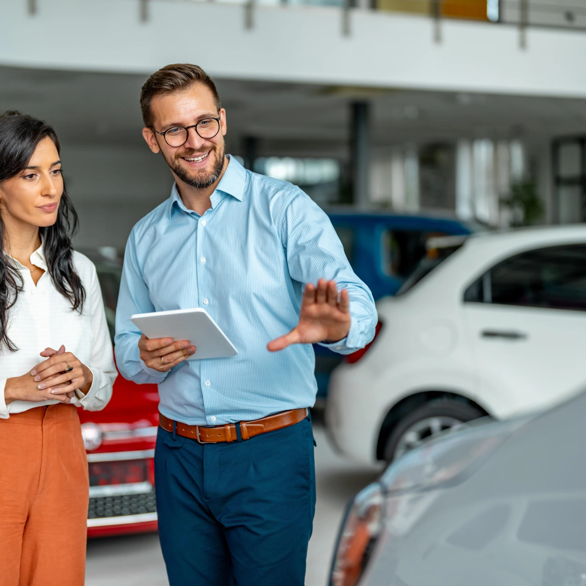 Financement-auto-image-decorative-23