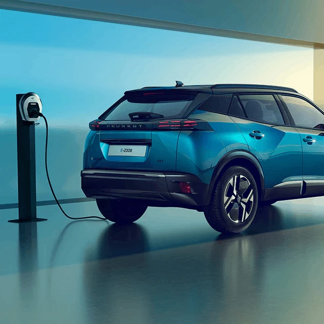 E_2008_performance_vivacar