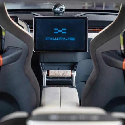 technologie-embarquée-aiways-U6-2